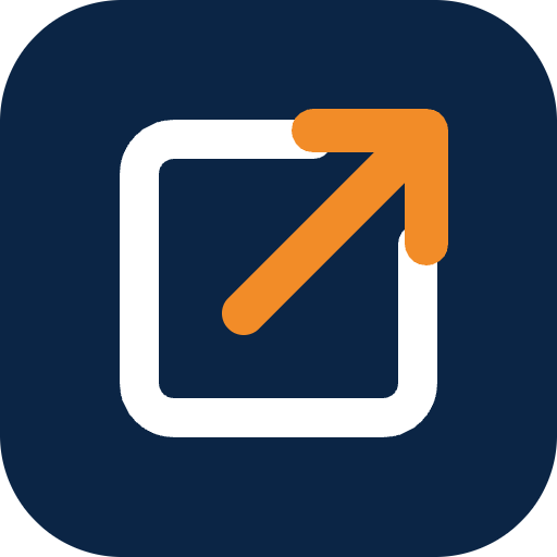 Exitkunto-logo